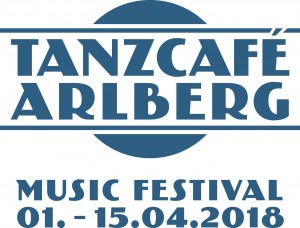 20171110_Tanzcafe_Logo_4c_+MusicFestival+Datum