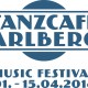 20171110_Tanzcafe_Logo_4c_+MusicFestival+Datum