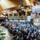 23_Philosophicum_Lech_Saal_27092019_florianlechner.com_324A7502-Pano