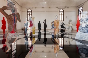 ABoghiguian_The_Chess_Game__2022_MG_4989-Modifica_Fulvio_Orsenigo_600x