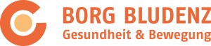 BORG_Bludenz_Gesundheit und Bewegung