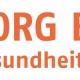 BORG_Bludenz_Gesundheit und Bewegung