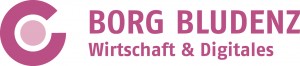 BORG_Bludenz_Wirtschaft und Digitales