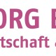 BORG_Bludenz_Wirtschaft und Digitales