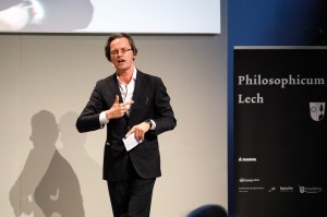 Bernhard_Pörksen_Sa_Vo_PHILO18_22092018_florianlechner.com_324A4082