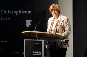 Christine_Schirrmacher_Fr_Vor_PHILO18_20092018_florianlechner.com_324A2759