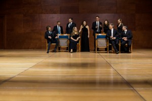 Company-of-Music_Theresa-Pewal_Konzerthaus-1