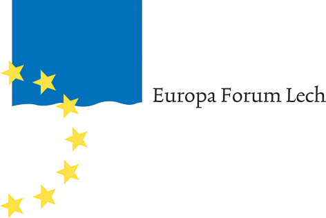 Europa Forum Lech 