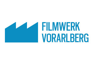 Filmwerk Vorarlberg