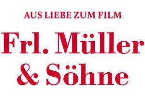 Frl. Müller & Söhne