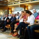 Fr_Nachmittag_PHILO18_20092018_florianlechner.com_324A3605