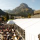 Fr_Vormittag_PHILO18_20092018_florianlechner.com_324A2668-Pano