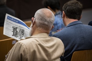 Freitag_Vormittag_20220923_florianlechner.com_0Q2A4799