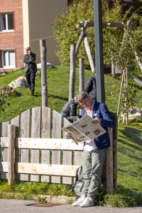 Freitag_Vormittag_20220923_florianlechner.com_0Q2A4837