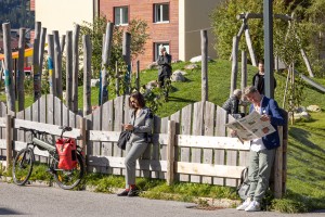 Freitag_Vormittag_20220923_florianlechner.com_0Q2A4838