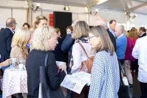 Freitag_Vormittag_20220923_florianlechner.com_0Q2A4851