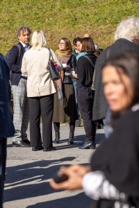 Freitag_Vormittag_20220923_florianlechner.com_0Q2A4857