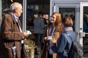 Freitag_Vormittag_20220923_florianlechner.com_0Q2A4864