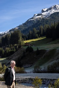 Freitag_Vormittag_20220923_florianlechner.com_0Q2A4866
