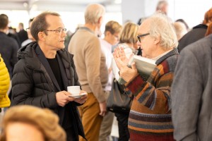 Freitag_Vormittag_20220923_florianlechner.com_0Q2A4882