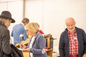 Freitag_Vormittag_20220923_florianlechner.com_0Q2A4885