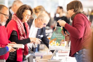 Freitag_Vormittag_20220923_florianlechner.com_0Q2A4894