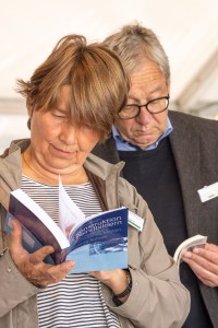 Freitag_Vormittag_20220923_florianlechner.com_0Q2A4897