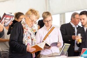 Freitag_Vormittag_20220923_florianlechner.com_0Q2A4900