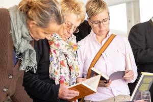Freitag_Vormittag_20220923_florianlechner.com_0Q2A4902