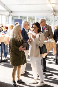 Freitag_Vormittag_20220923_florianlechner.com_0Q2A4904