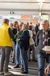 Freitag_Vormittag_20220923_florianlechner.com_0Q2A4905