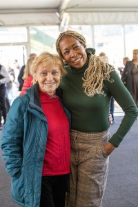 Freitag_Vormittag_20220923_florianlechner.com_0Q2A4915
