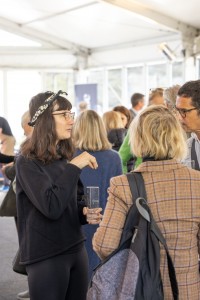 Freitag_Vormittag_20220923_florianlechner.com_0Q2A4917