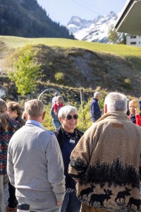 Freitag_Vormittag_20220923_florianlechner.com_0Q2A4926