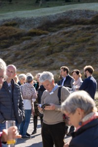 Freitag_Vormittag_20220923_florianlechner.com_0Q2A4928