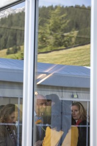 Freitag_Vormittag_20220923_florianlechner.com_0Q2A4930