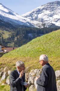 Freitag_Vormittag_20220923_florianlechner.com_0Q2A4934