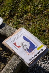 Freitag_Vormittag_20220923_florianlechner.com_0Q2A4941