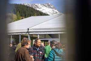 Freitag_Vormittag_20220923_florianlechner.com_0Q2A4943