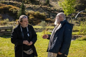 Freitag_Vormittag_20220923_florianlechner.com_0Q2A4951