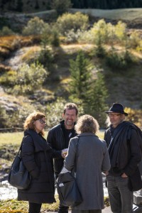 Freitag_Vormittag_20220923_florianlechner.com_0Q2A4956