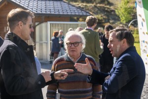 Freitag_Vormittag_20220923_florianlechner.com_0Q2A4960