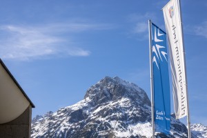 Freitag_Vormittag_20220923_florianlechner.com_0Q2A4971