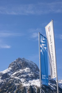Freitag_Vormittag_20220923_florianlechner.com_0Q2A4972