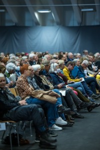 Freitag_Vormittag_20220923_florianlechner.com_0Q2A4975