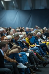 Freitag_Vormittag_20220923_florianlechner.com_0Q2A4976