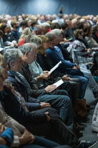 Freitag_Vormittag_20220923_florianlechner.com_0Q2A4985