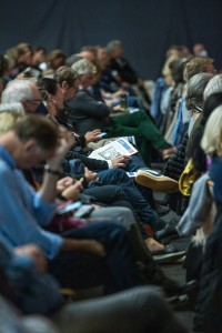 Freitag_Vormittag_20220923_florianlechner.com_0Q2A4987