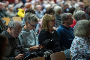 Freitag_Vormittag_20220923_florianlechner.com_0Q2A4988