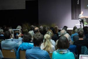 Freitag_Vormittag_20220923_florianlechner.com_0Q2A4994